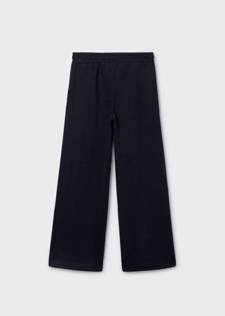 MAYORAL kelnės, black, 6.555-62, 140 cm 