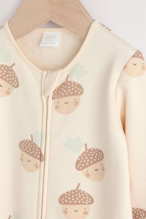 NEXT šliaužtinukas, AN3420, cm