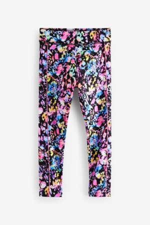 NEXT tamprės, E61282 152 