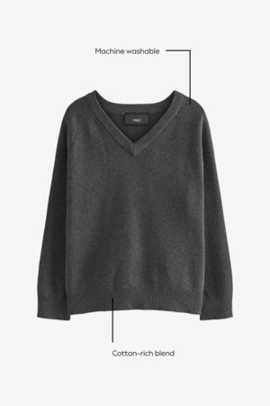 NEXT megztinis, Q90695, 170 