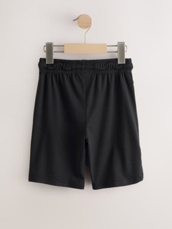 NEXT šortai, Y11686, 122 cm 