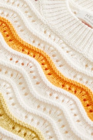 NEXT megztinis, N05865 