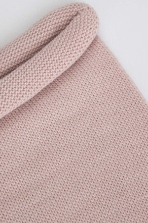 COCCODRILLO mova BASIC ACCESSORIES, rožinė, ZC3369203BAC-007 ZC3369203BAC-007-M