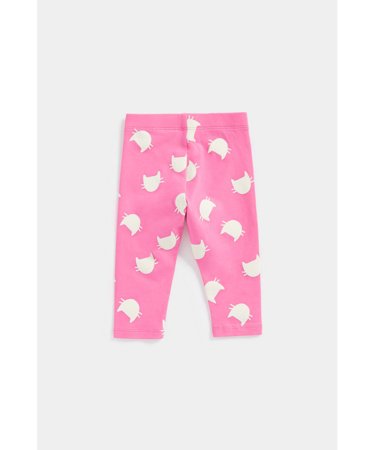 MOTHERCARE tamprės, FA875 