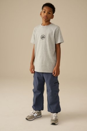 NEXT kelnės, E42114, 98 cm