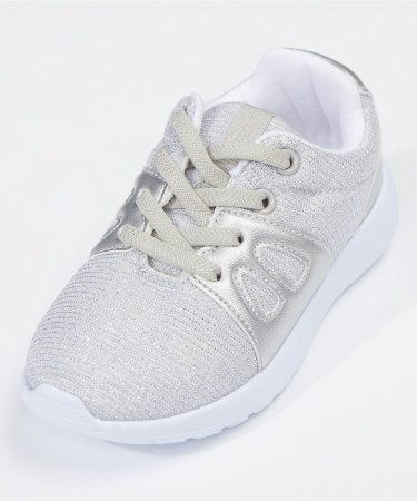 MOTHERCARE Batai, VD921