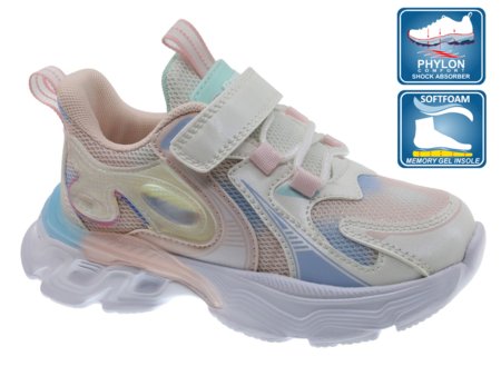 BEPPI laisvalaikio batai, 2211210, 25 dydis 