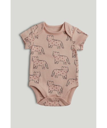 MOTHERCARE smėlinukas, 5 vnt., AX54201, cm 