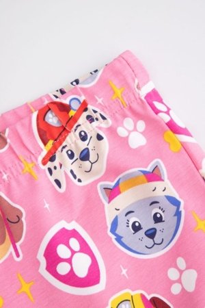 COCCODRILLO tamprės, rožinės, 