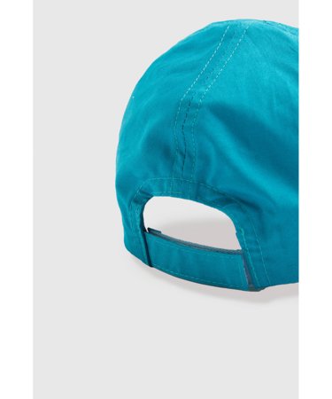 MOTHERCARE kepurė, HD684 