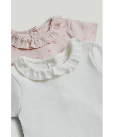 MOTHERCARE smėlinukas, 2 vnt., AY82201, cm 