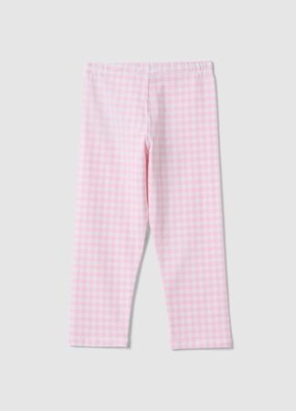 OVS tamprės, 122 cm, 002613222 