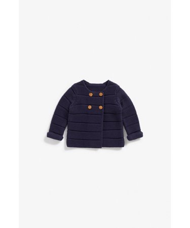 MOTHERCARE Megztinis, ZB780 547871