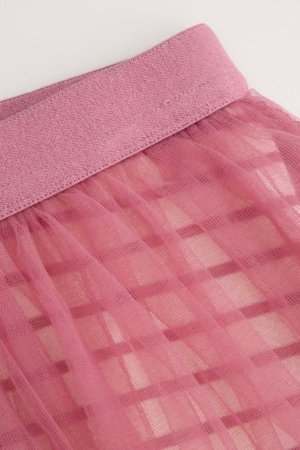 COCCODRILLO tamprės DREAM DIARIES GIRL NEWBORN, spalvotos, WC5122401DGN-022-086, 86 cm 