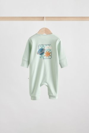 NEXT šliaužtinukas, 3 vnt., AW3061, cm