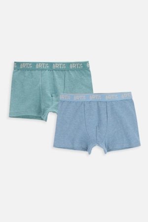 COCCODRILLO kelnaitės, spalvotos, WC6409509PAN-022-164, 164/170 dydis 