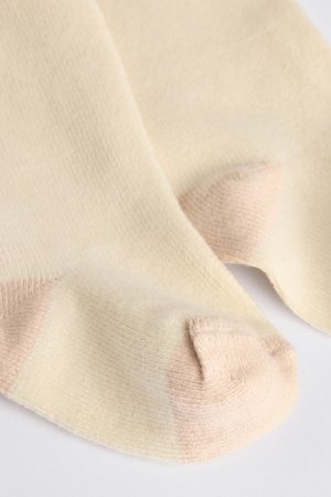 NEXT suknelė ilgomis rankovėmis ir pėdkelnės, Q94807 56 