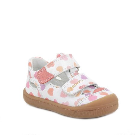 PRIMIGI laisvalaikio batai, 1400111, 25 dydis 