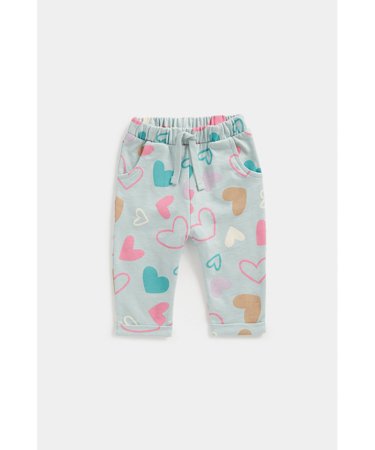 MOTHERCARE kelnės, FA869 641068