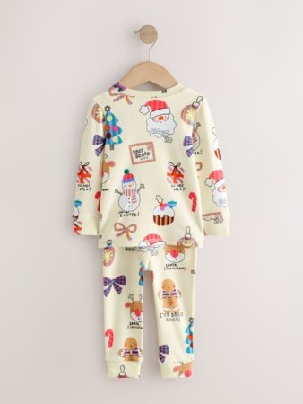 NEXT pižama, F62988, 152 cm 