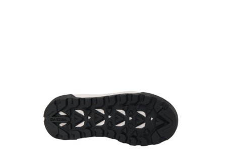 VIKING žieminiai batai CONSTRICTOR WARM SC WP 1V SL, 3-95115-2, dydis 