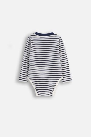 COCCODRILLO smėlinukas FOREST FRIENDS BOY NEWBORN, spalvotas, ZC5112104FBN-022-068, 68 cm 