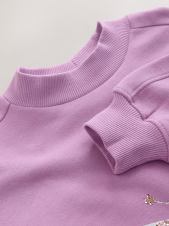 NEXT džemperis, W73884, 146 cm 