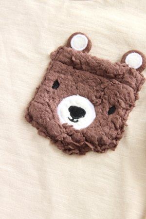 NEXT marškinėliai ilgomis rankovėmis, 631726 62-68 