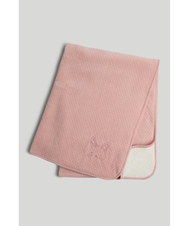 MOTHERCARE pledas , AW23401  