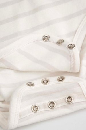 COCCODRILLO smėlinukas, kreminis, 