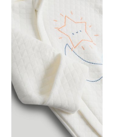 MOTHERCARE kombinezonas, AV41601 cm 