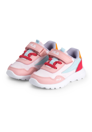 FILA laisvalaikio batai, FFK0223-43279, 27 dydis 