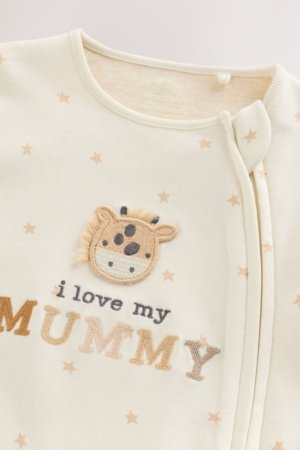 NEXT šliaužtinukas, AA6206, 56-62 cm