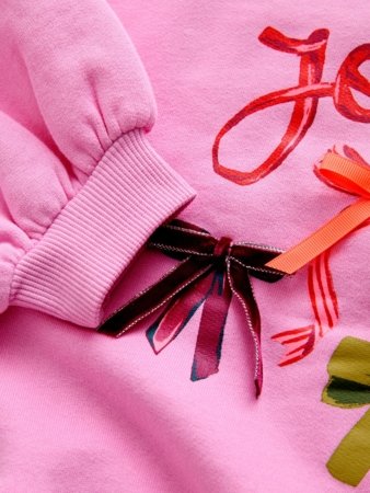 NEXT džemperis, F73204, cm 