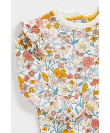 MOTHERCARE džemperis, CA295 590926