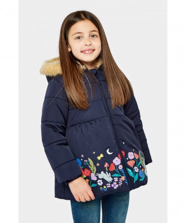 MOTHERCARE striukė, CA121 590196