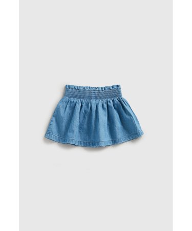 MOTHERCARE sijonas, HC605 