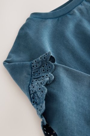 NEXT džemperis, E44405 110 