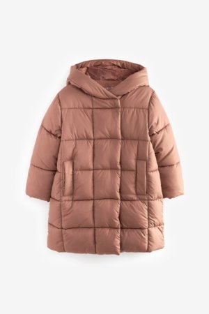 NEXT striukė, Q81875 146 