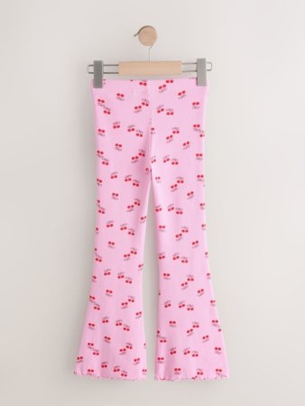 NEXT tamprės, W71858, 134 cm 