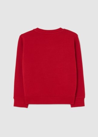 OVS džemperis, cm, 002495366 