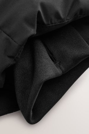 NEXT striukė, AV2375, 122 cm