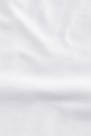 NEXT POKEMON marškinėliai trumpomis rankovėmis, E38924, 152