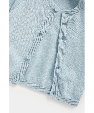 MOTHERCARE susegamas megztinis, FB414 