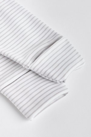 NEXT šliaužtinukas, 4vnt., K79483 80-86 