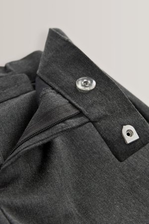 NEXT kelnės, 405052 40505213