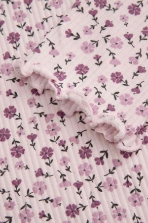 COCCODRILLO marškinėliai, spalvoti, ZC5143102WGK-022-110, 110 cm 