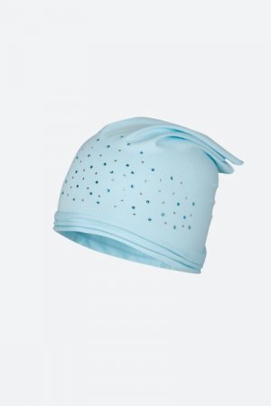 BROEL Kepurė Susanita Aqua 49 SUSANITA aqua