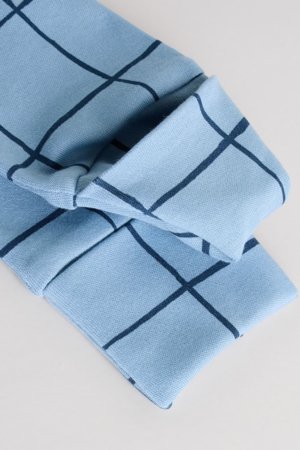 NEXT šliaužtinukas, 3 vnt., AA5962, 68-74 cm