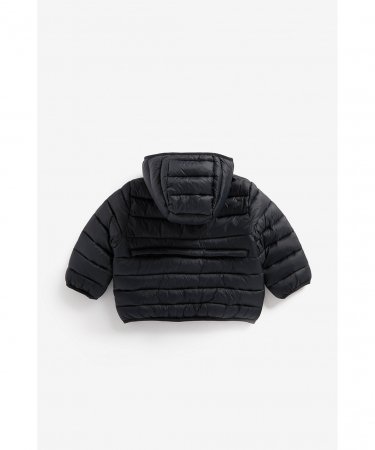 MOTHERCARE striukė, ZC646 551232